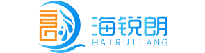 無(wú)錫海銳朗噴泉工程有限公司Logo